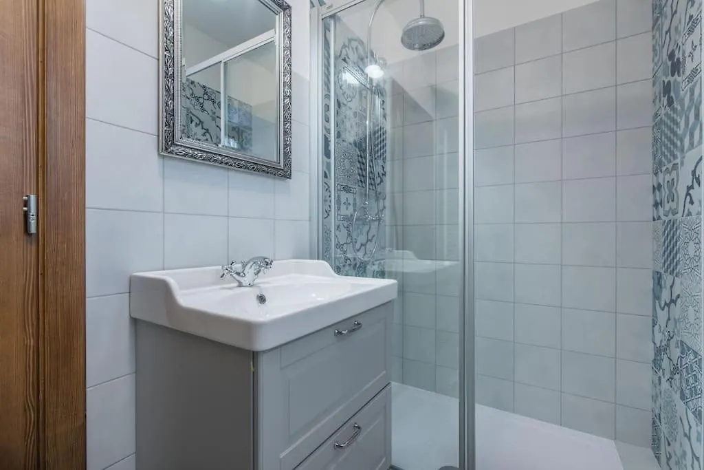 Heritage Villa Croc Buje